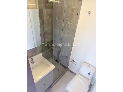 Apartamento de 2 alcobas en venta en Avenida 30 De Agosto Del Cafe, Pereira, 68 m² · foto 9 de 13