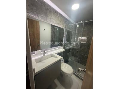Apartamento de 2 alcobas en venta en Avenida 30 De Agosto Del Cafe, Pereira, 68 m² · foto 10 de 13