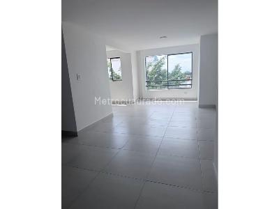 Apartamento de 2 alcobas en venta en Avenida 30 De Agosto Del Cafe, Pereira, 68 m² · foto 12 de 13