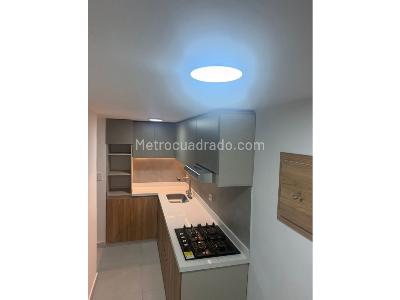 Apartamento de 2 alcobas en venta en Avenida 30 De Agosto Del Cafe, Pereira, 68 m² · foto 13 de 13