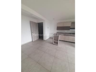 Apartamento en venta en Cerritos, Pereira · foto 4 de 20