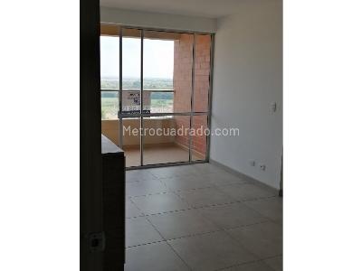 Apartamento en venta en Cerritos, Pereira · foto 5 de 20