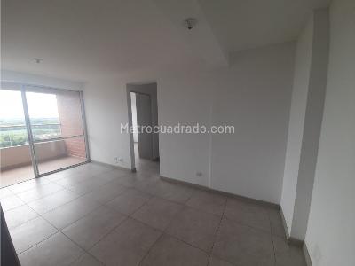 Apartamento en venta en Cerritos, Pereira · foto 6 de 20