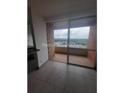 Apartamento en venta en Cerritos, Pereira · foto 7 de 20