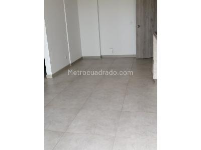 Apartamento en venta en Cerritos, Pereira · foto 8 de 20