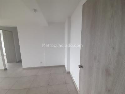 Apartamento en venta en Cerritos, Pereira · foto 10 de 20
