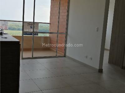 Apartamento en venta en Cerritos, Pereira · foto 11 de 20