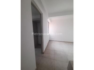 Apartamento en venta en Cerritos, Pereira · foto 12 de 20