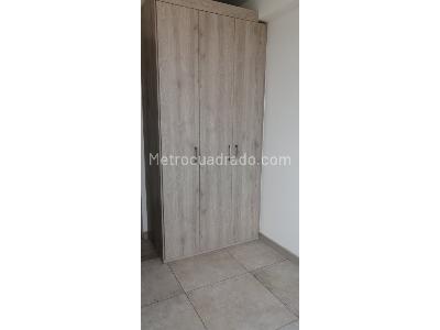Apartamento en venta en Cerritos, Pereira · foto 13 de 20