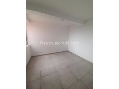 Apartamento en venta en Cerritos, Pereira · foto 14 de 20