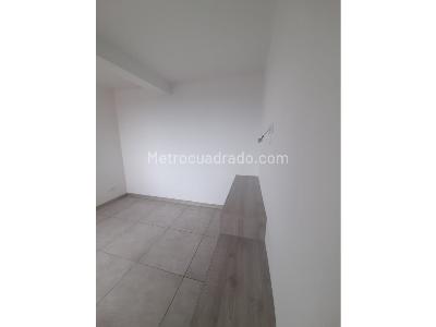 Apartamento en venta en Cerritos, Pereira · foto 15 de 20