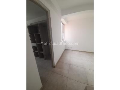 Apartamento en venta en Cerritos, Pereira · foto 16 de 20
