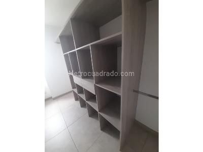 Apartamento en venta en Cerritos, Pereira · foto 17 de 20