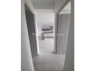 Apartamento en venta en Cerritos, Pereira · foto 18 de 20