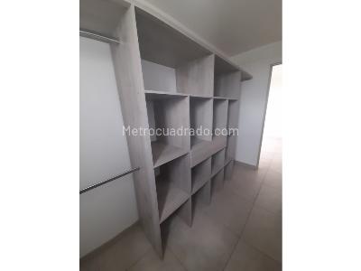 Apartamento en venta en Cerritos, Pereira · foto 19 de 20