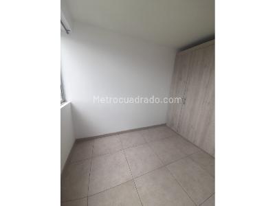 Apartamento en venta en Cerritos, Pereira · foto 20 de 20