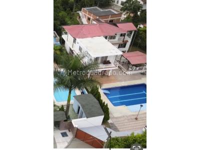 Casa de 5 alcobas en venta en Pueblito Cafetero Pereira, Pereira, 1000 m² · foto 5 de 20