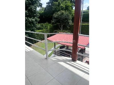 Casa de 5 alcobas en venta en Pueblito Cafetero Pereira, Pereira, 1000 m² · foto 6 de 20