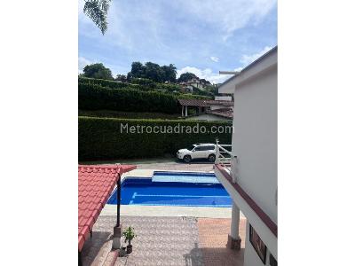 Casa de 5 alcobas en venta en Pueblito Cafetero Pereira, Pereira, 1000 m² · foto 10 de 20