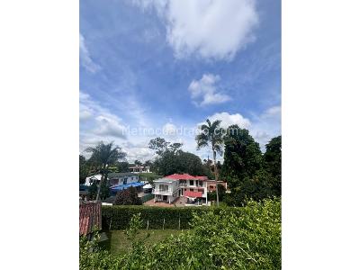 Casa de 5 alcobas en venta en Pueblito Cafetero Pereira, Pereira, 1000 m² · foto 12 de 20