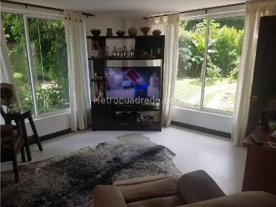 Casa de 5 alcobas en venta en Pueblito Cafetero Pereira, Pereira, 1000 m² · foto 14 de 20