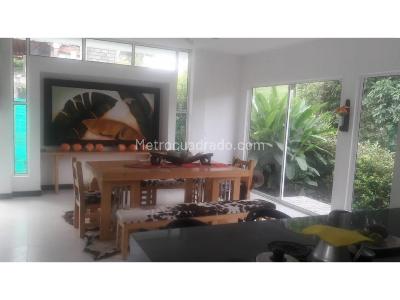 Casa de 5 alcobas en venta en Pueblito Cafetero Pereira, Pereira, 1000 m² · foto 16 de 20