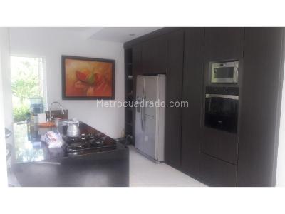 Casa de 5 alcobas en venta en Pueblito Cafetero Pereira, Pereira, 1000 m² · foto 17 de 20
