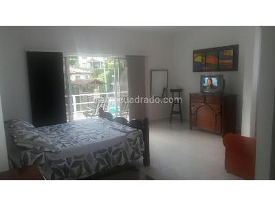 Casa de 5 alcobas en venta en Pueblito Cafetero Pereira, Pereira, 1000 m² · foto 18 de 20