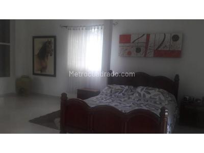 Casa de 5 alcobas en venta en Pueblito Cafetero Pereira, Pereira, 1000 m² · foto 19 de 20