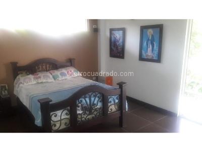 Casa de 5 alcobas en venta en Pueblito Cafetero Pereira, Pereira, 1000 m² · foto 20 de 20