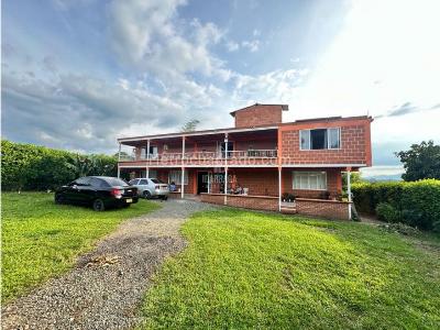 Casa en venta en Morelia, Pereira · foto 2 de 20