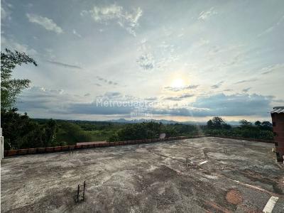 Casa en venta en Morelia, Pereira · foto 3 de 20