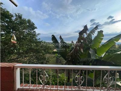 Casa en venta en Morelia, Pereira · foto 4 de 20