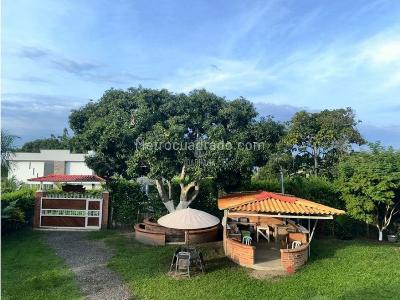 Casa en venta en Morelia, Pereira · foto 5 de 20