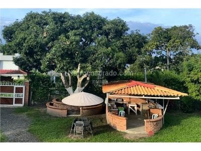 Casa en venta en Morelia, Pereira · foto 6 de 20
