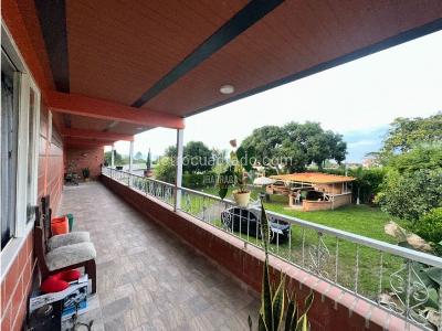 Casa en venta en Morelia, Pereira · foto 7 de 20