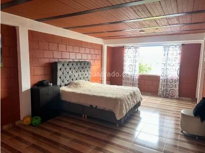 Casa en venta en Morelia, Pereira · foto 8 de 20