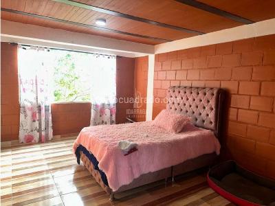 Casa en venta en Morelia, Pereira · foto 9 de 20