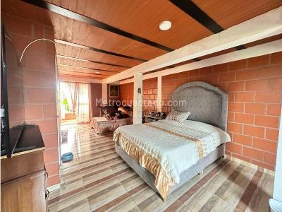 Casa en venta en Morelia, Pereira · foto 10 de 20