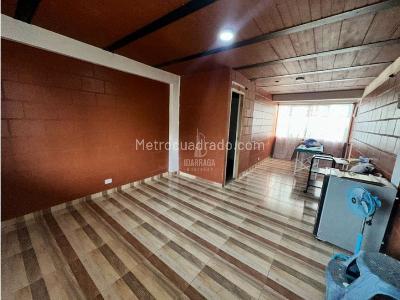 Casa en venta en Morelia, Pereira · foto 11 de 20