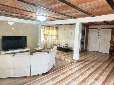 Casa en venta en Morelia, Pereira · foto 13 de 20