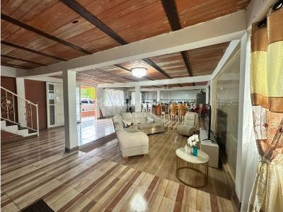 Casa en venta en Morelia, Pereira · foto 14 de 20