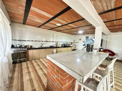 Casa en venta en Morelia, Pereira · foto 15 de 20