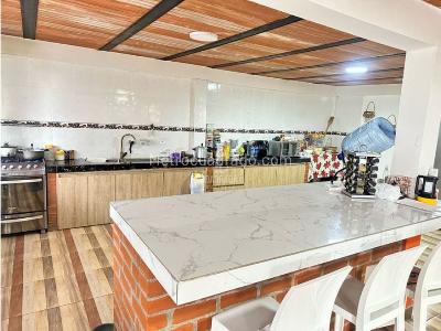 Casa en venta en Morelia, Pereira · foto 16 de 20