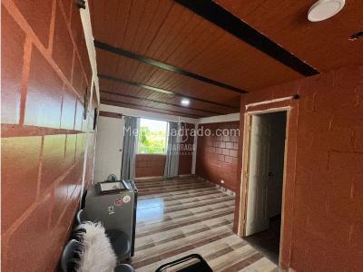 Casa en venta en Morelia, Pereira · foto 18 de 20