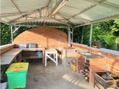Casa en venta en Morelia, Pereira · foto 19 de 20