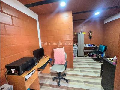 Casa en venta en Morelia, Pereira · foto 20 de 20
