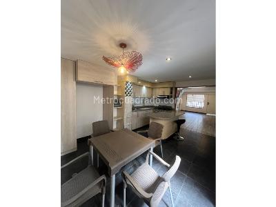 Casa en venta en La Villa Belmonte, Pereira · foto 3 de 20
