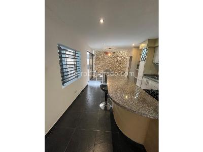Casa en venta en La Villa Belmonte, Pereira · foto 5 de 20