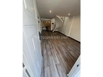 Casa en venta en La Villa Belmonte, Pereira · foto 7 de 20